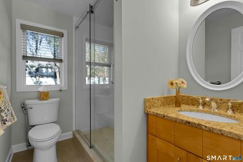 119 Forest Street New Canaan CT 06840