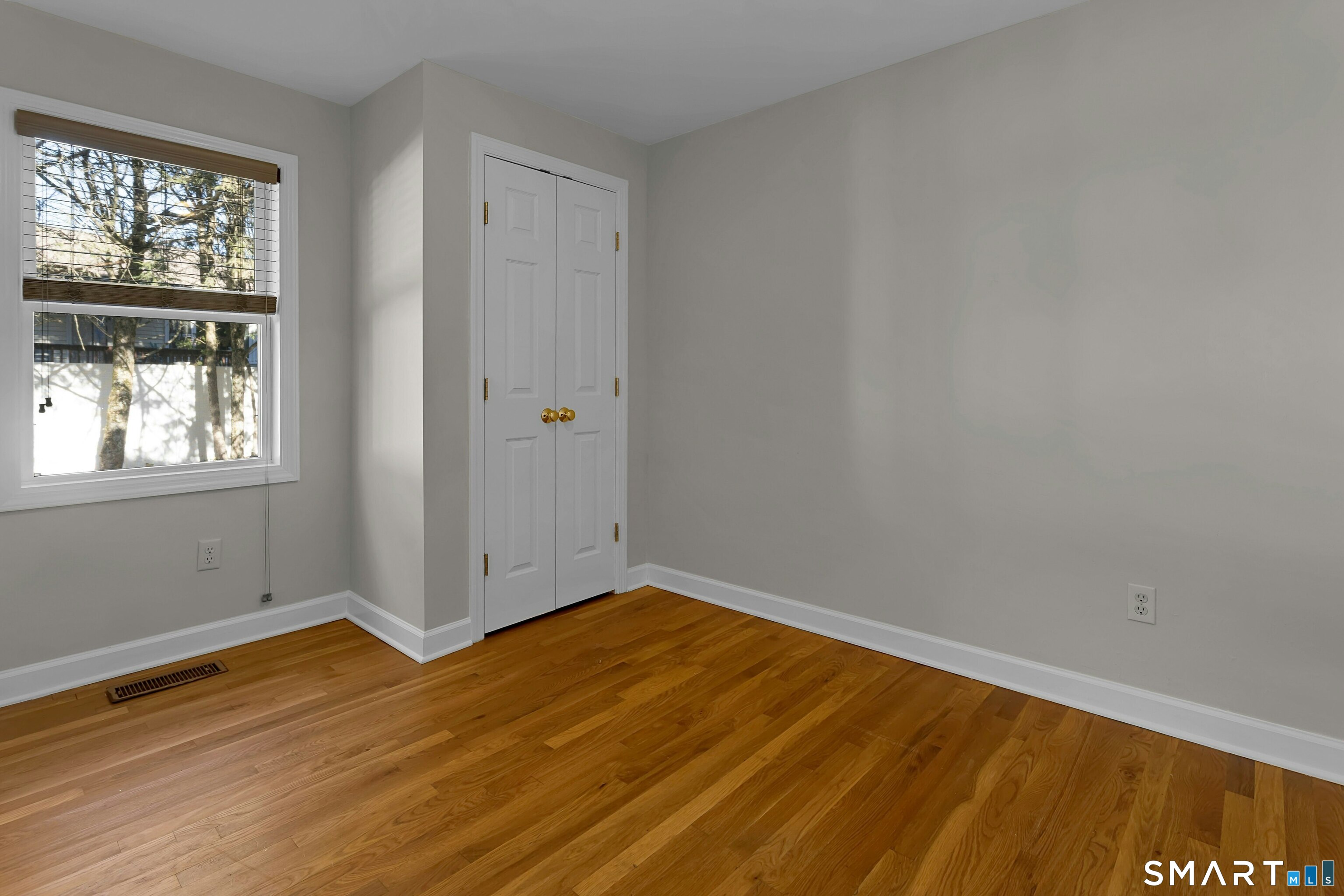 119 Forest Street New Canaan CT 06840