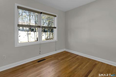 119 Forest Street New Canaan CT 06840