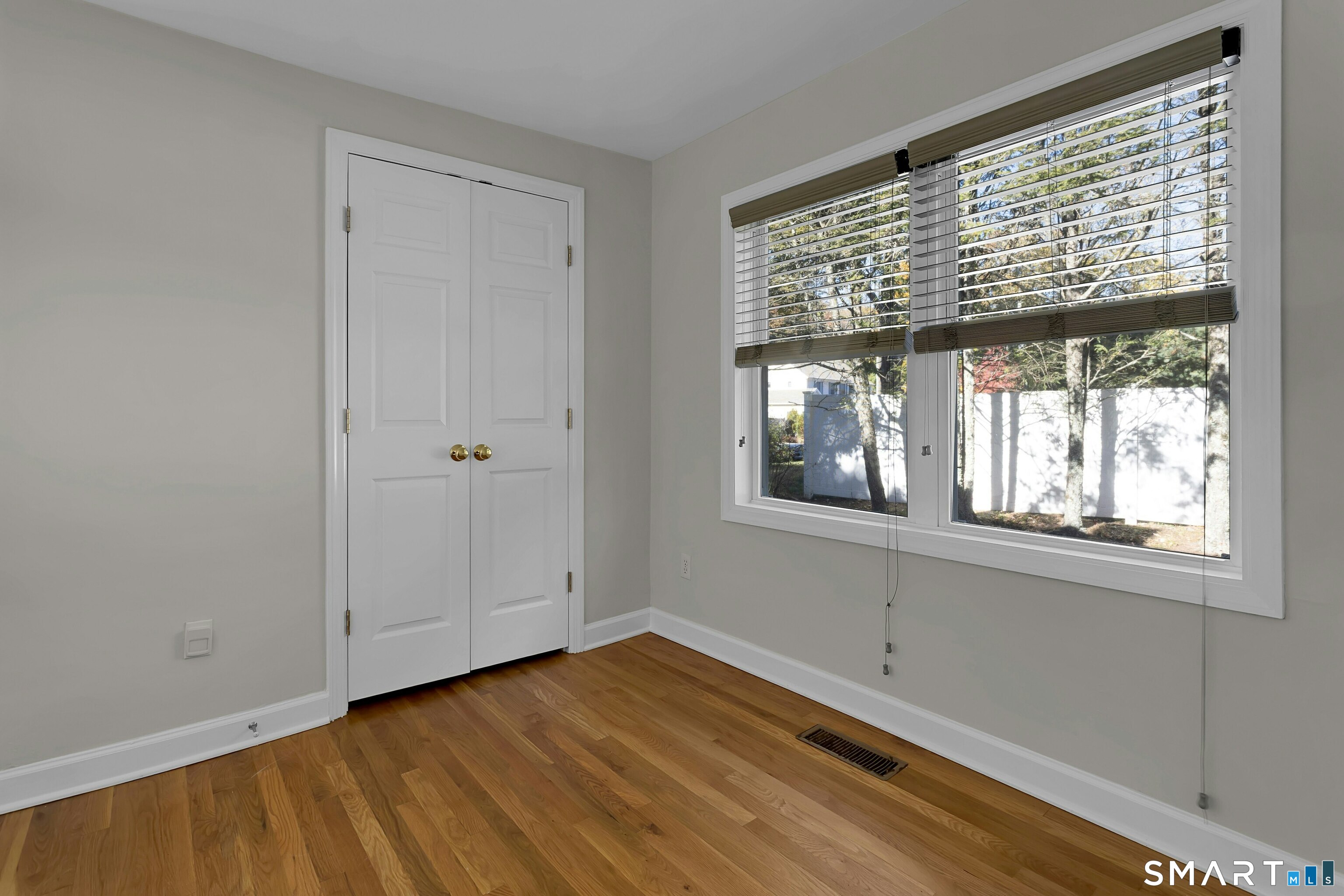 119 Forest Street New Canaan CT 06840