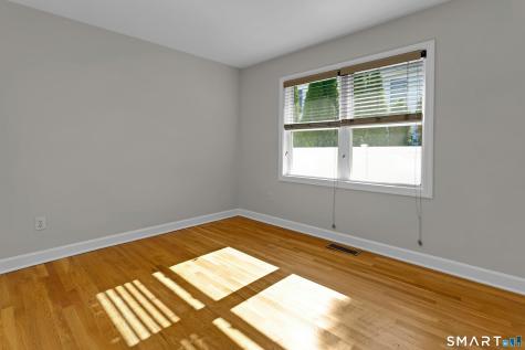 119 Forest Street New Canaan CT 06840
