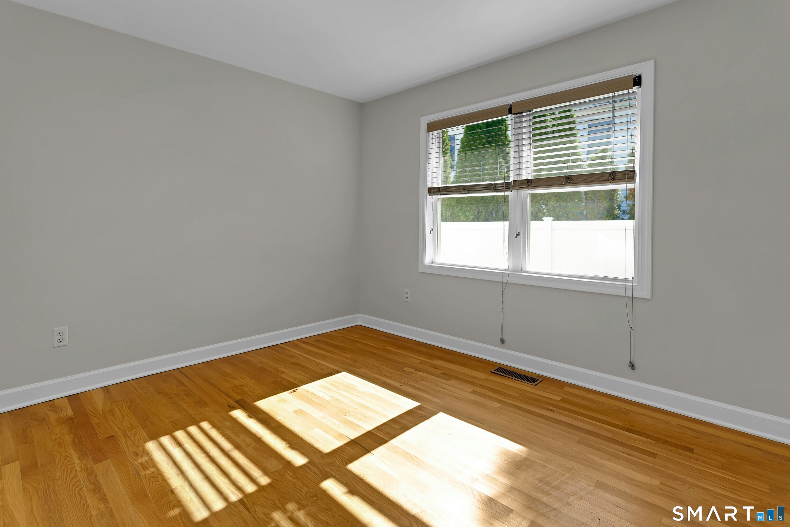 119 Forest Street New Canaan CT 06840