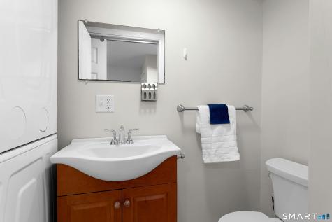 119 Forest Street New Canaan CT 06840