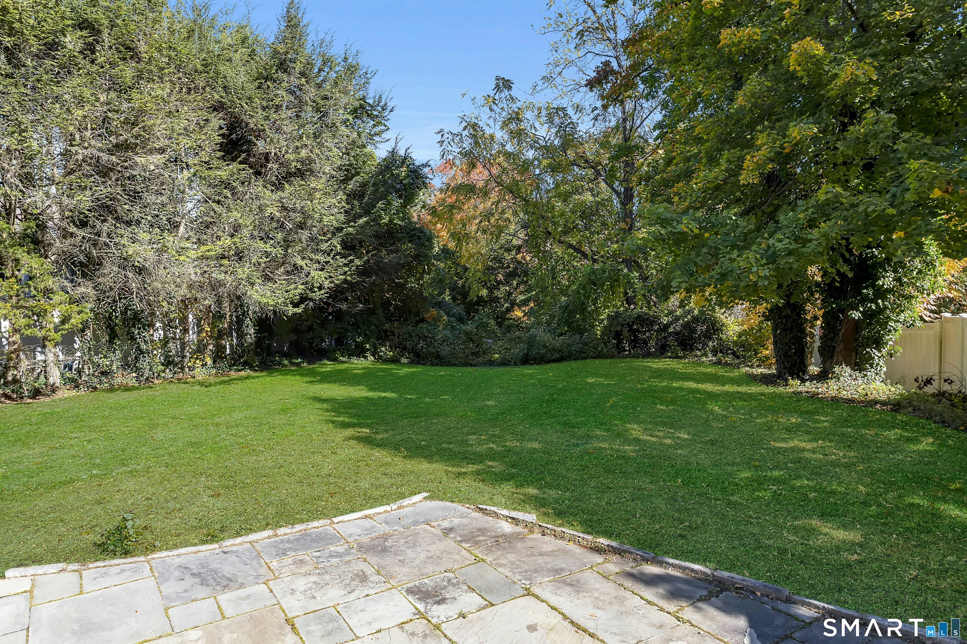 119 Forest Street New Canaan CT 06840