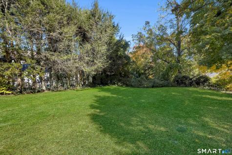 119 Forest Street New Canaan CT 06840