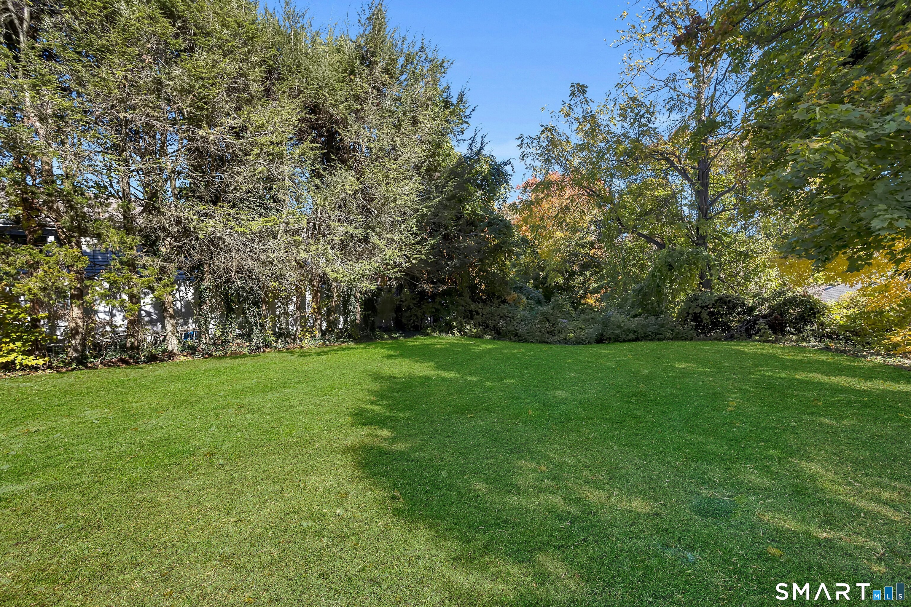 119 Forest Street New Canaan CT 06840