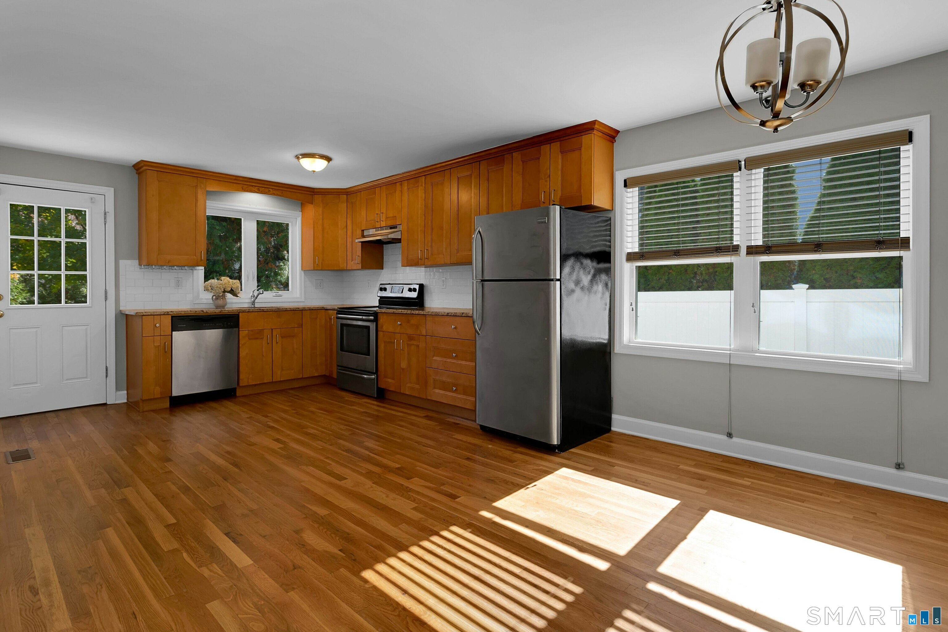 119 Forest Street New Canaan CT 06840