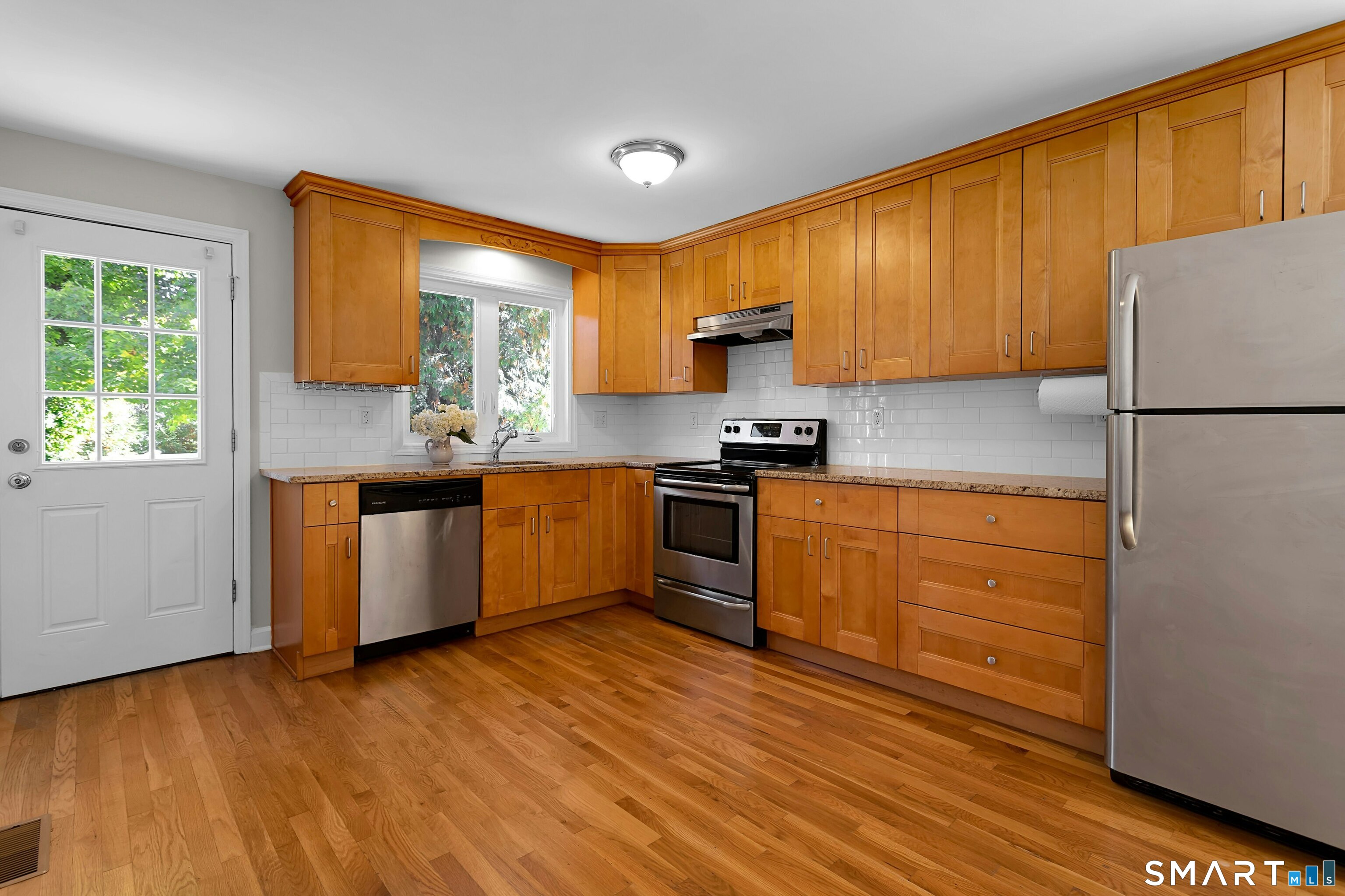 119 Forest Street New Canaan CT 06840