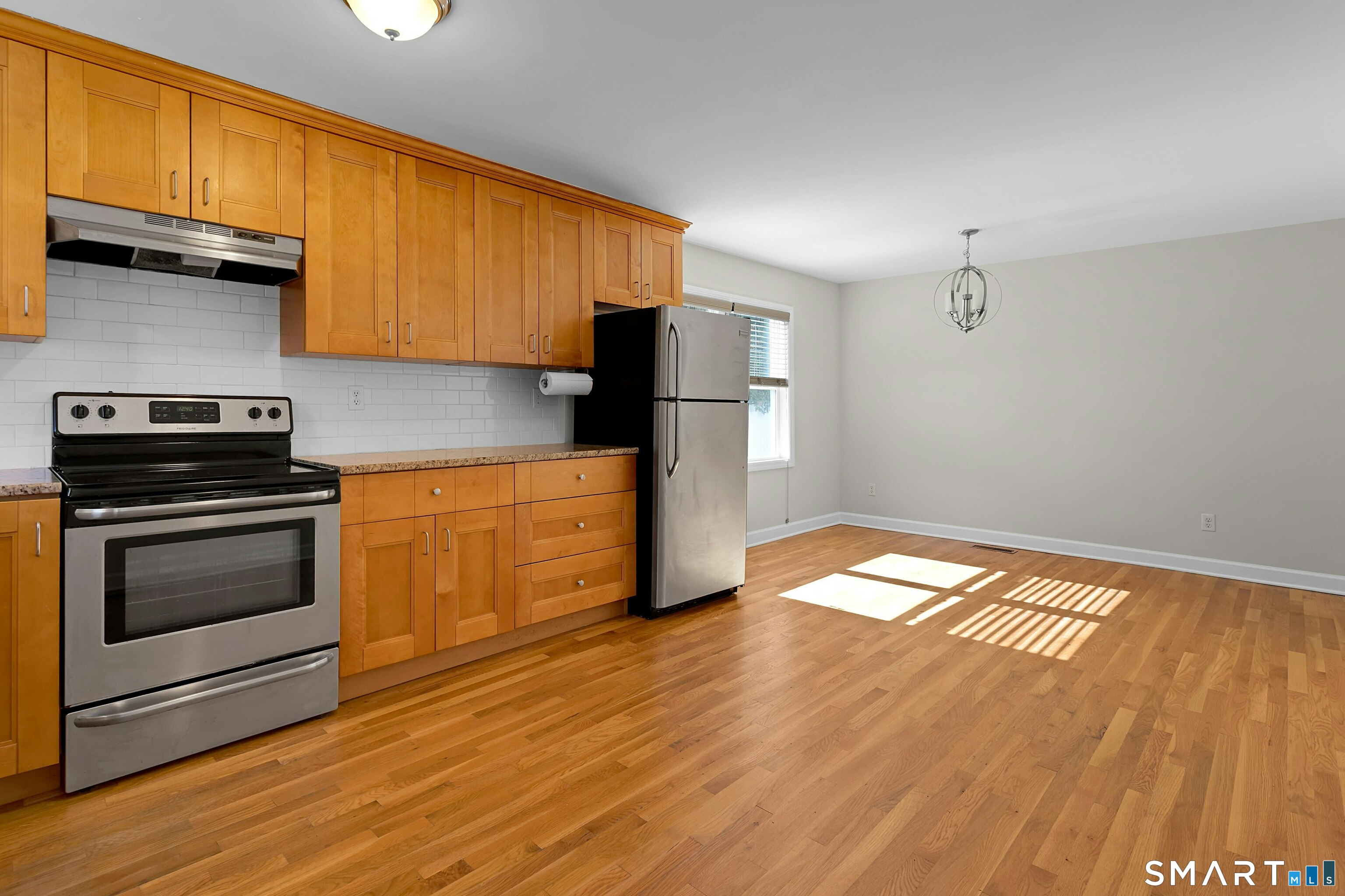 119 Forest Street New Canaan CT 06840