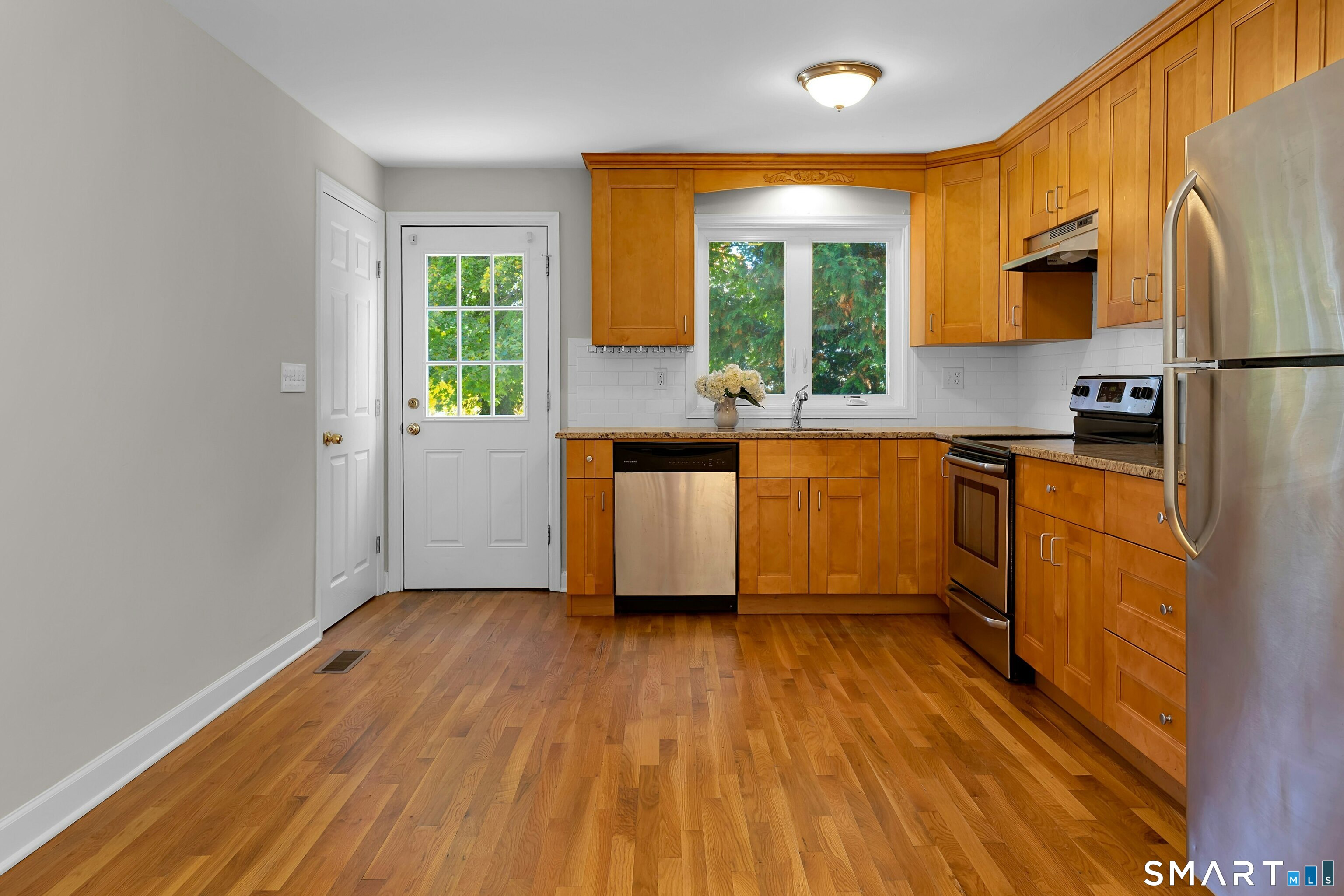 119 Forest Street New Canaan CT 06840