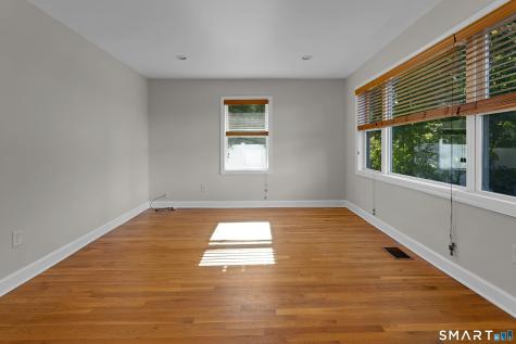 119 Forest Street New Canaan CT 06840