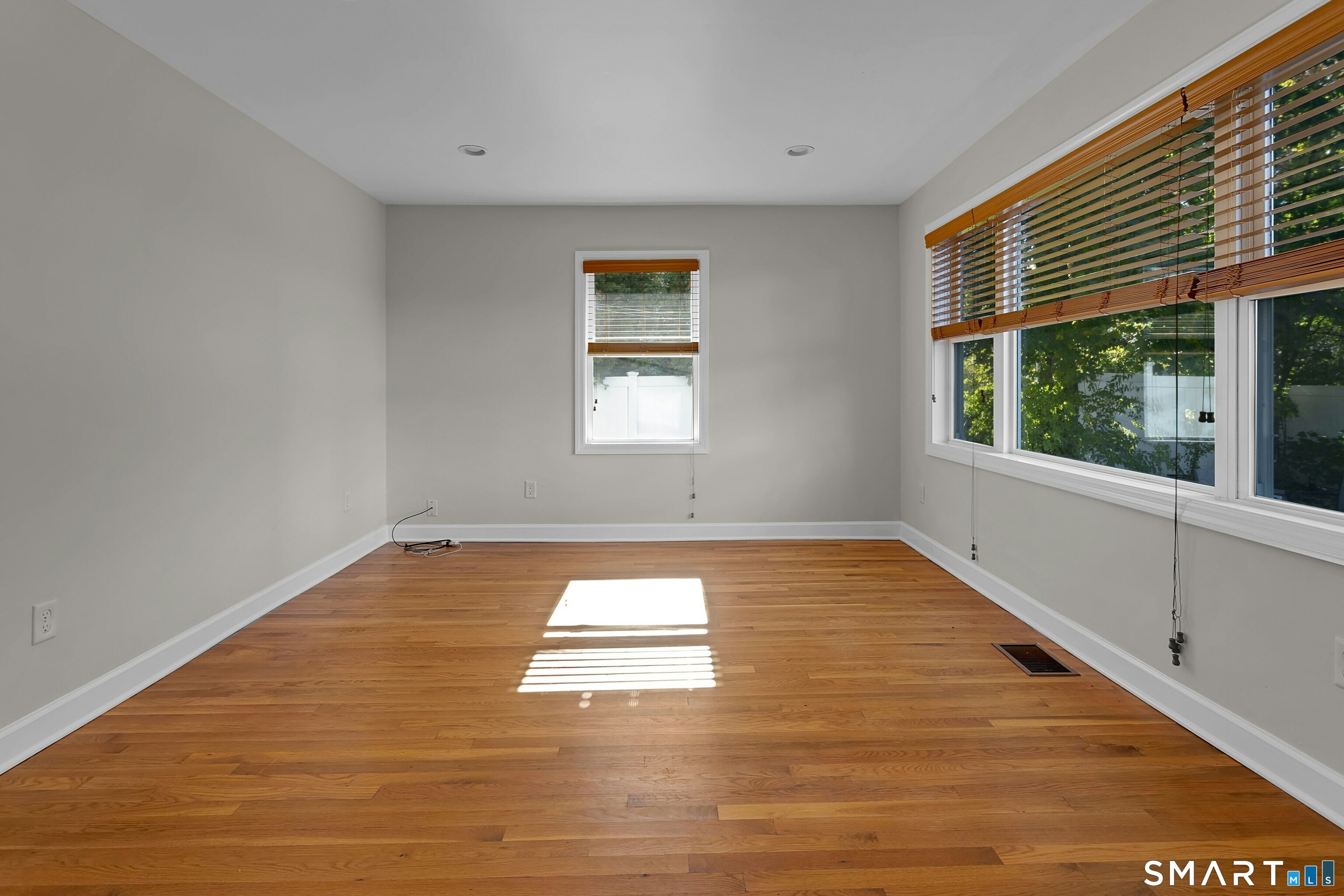 119 Forest Street New Canaan CT 06840