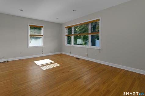 119 Forest Street New Canaan CT 06840