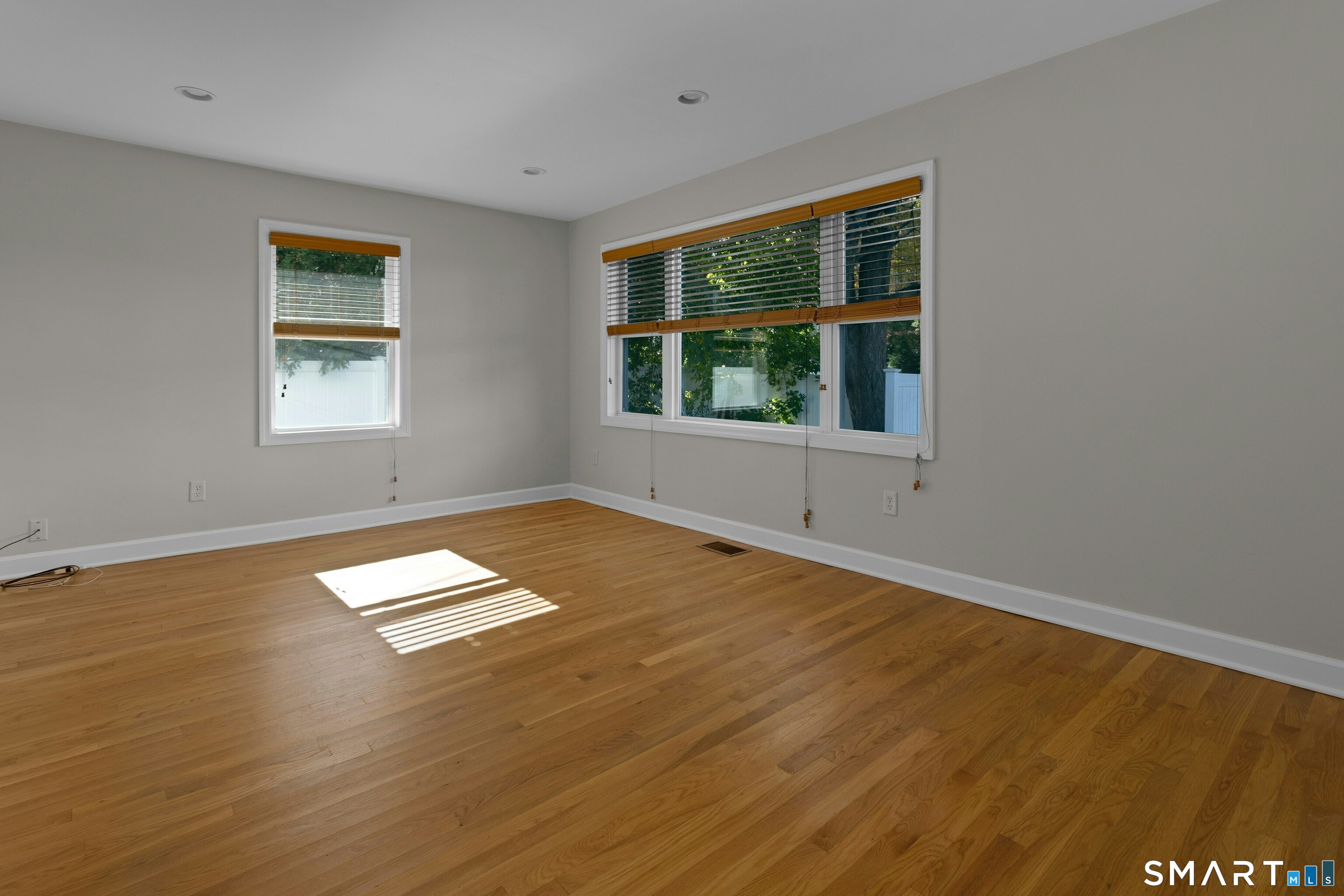 119 Forest Street New Canaan CT 06840