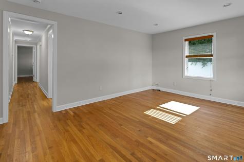 119 Forest Street New Canaan CT 06840