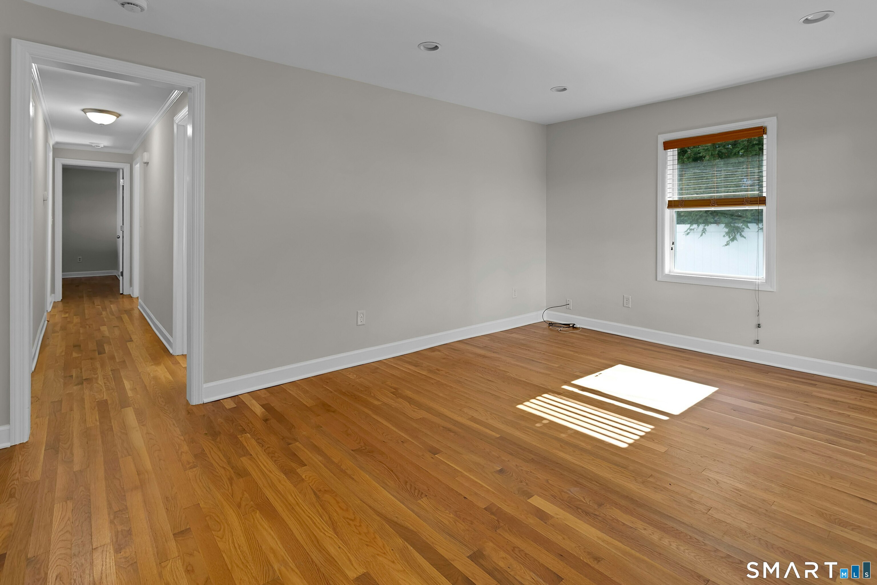 119 Forest Street New Canaan CT 06840