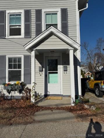 10 Central Avenue Milford CT 06460
