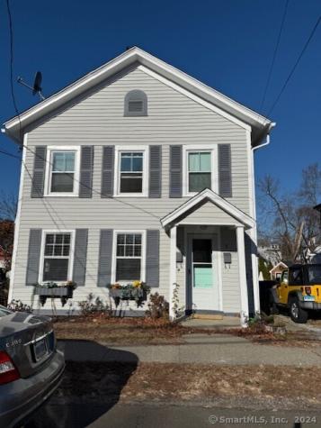 10 Central Avenue Milford CT 06460