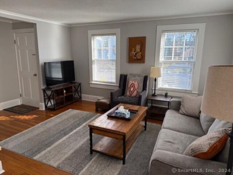 10 Central Avenue Milford CT 06460