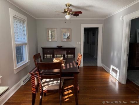 10 Central Avenue Milford CT 06460