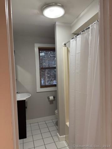 10 Central Avenue Milford CT 06460