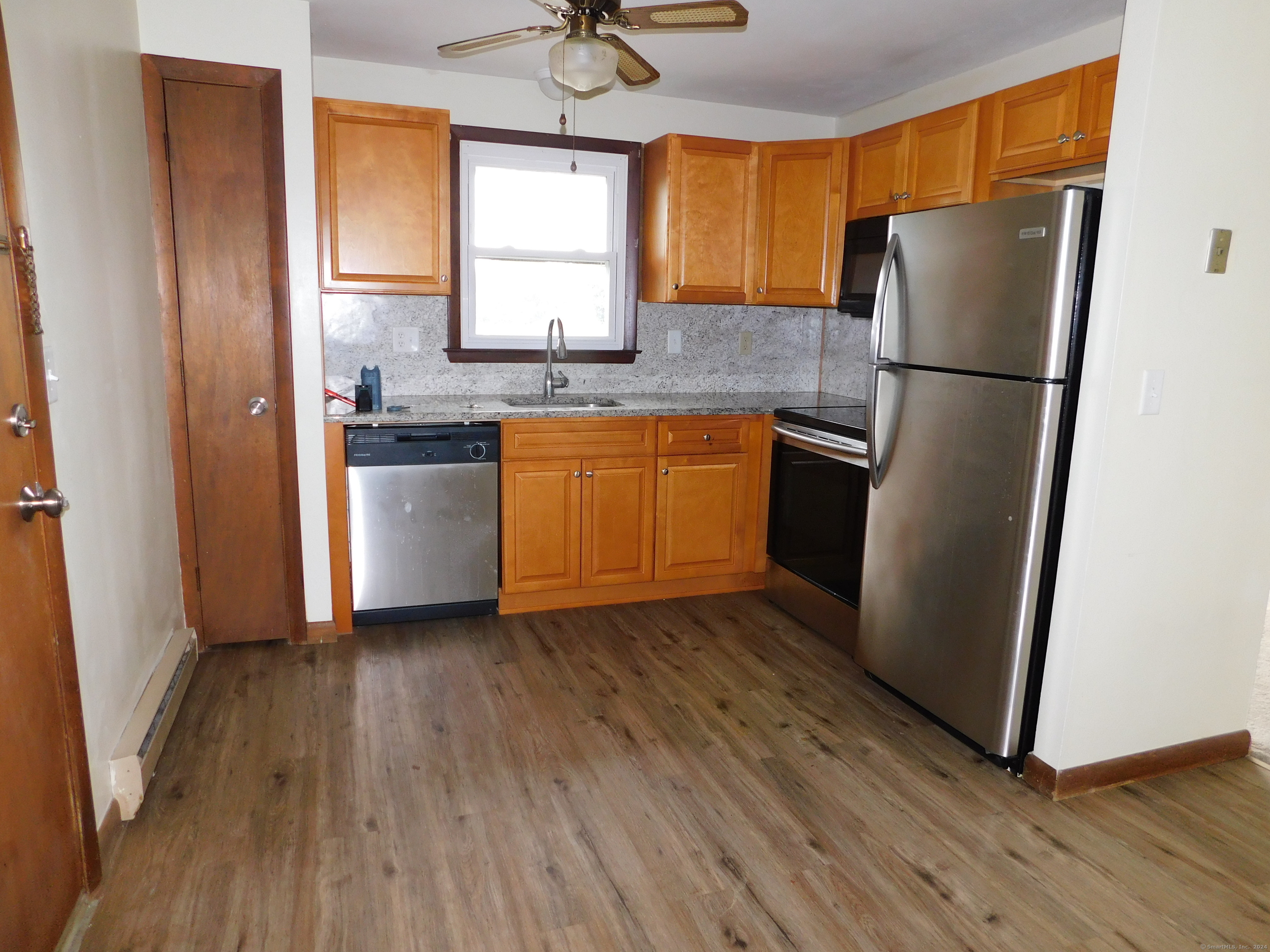 175 Homestead Street Manchester CT 06042