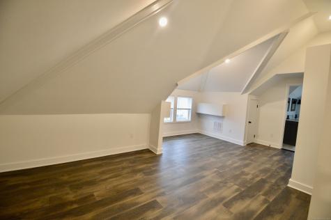 21 Nichols Street Ansonia CT 06401