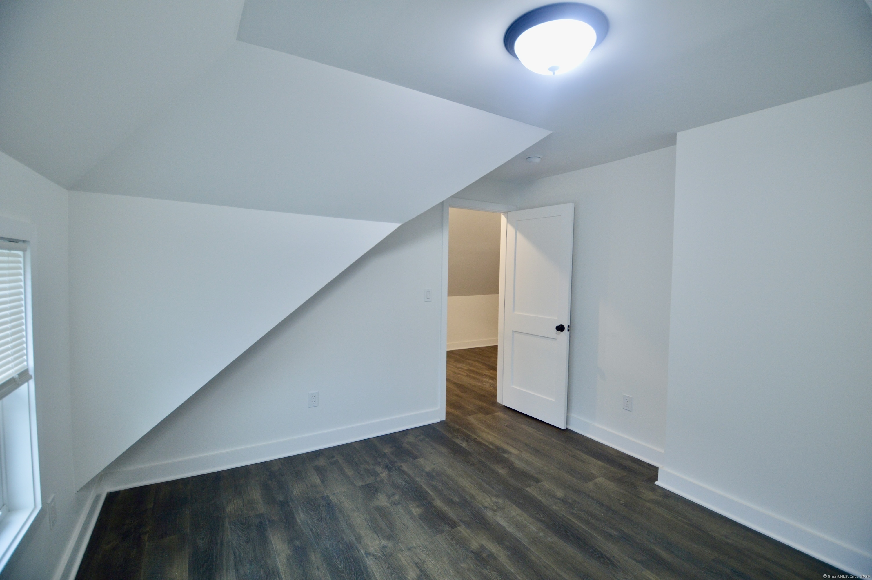 21 Nichols Street Ansonia CT 06401