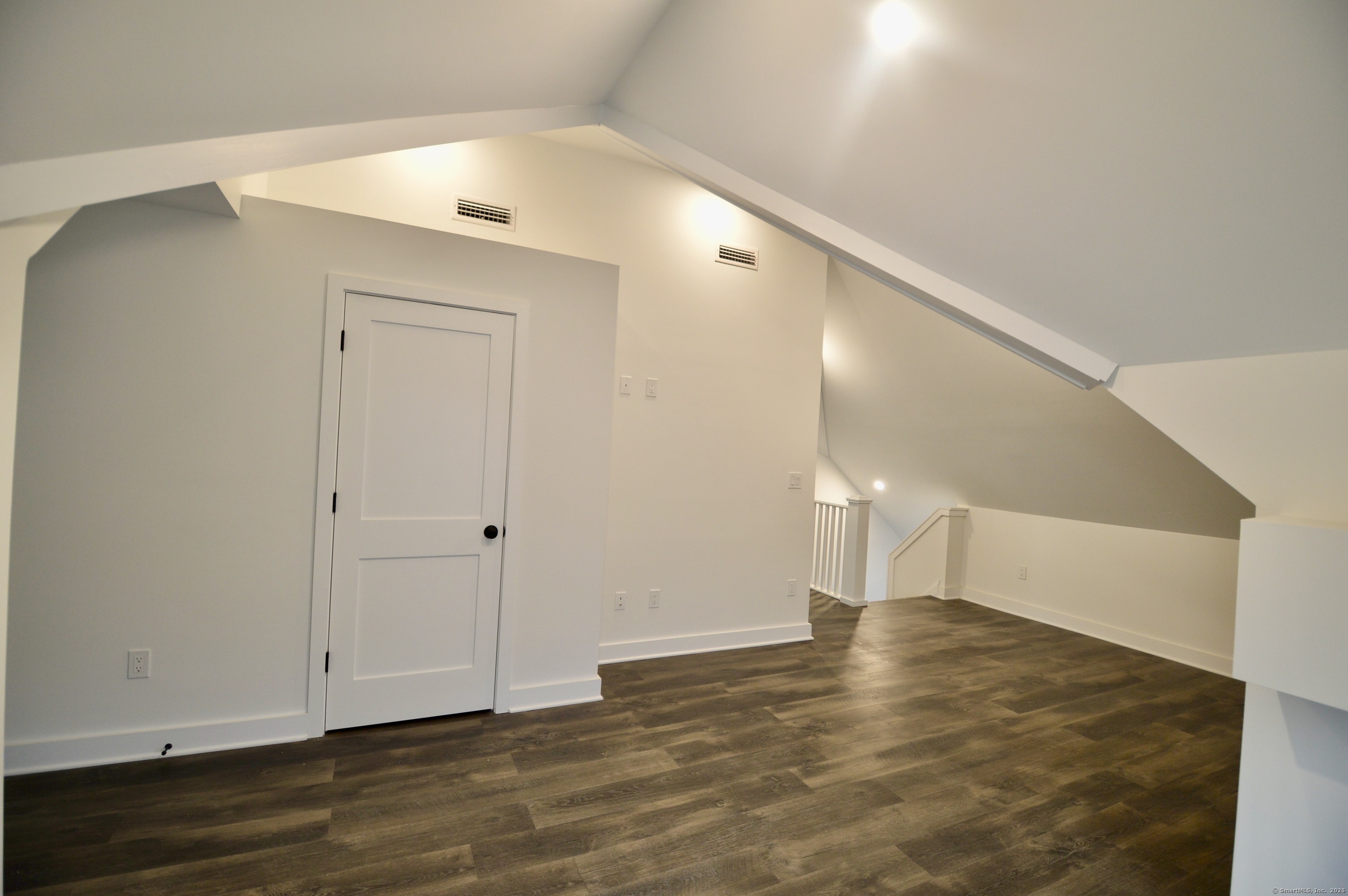 21 Nichols Street Ansonia CT 06401