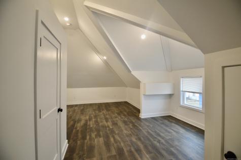 21 Nichols Street Ansonia CT 06401