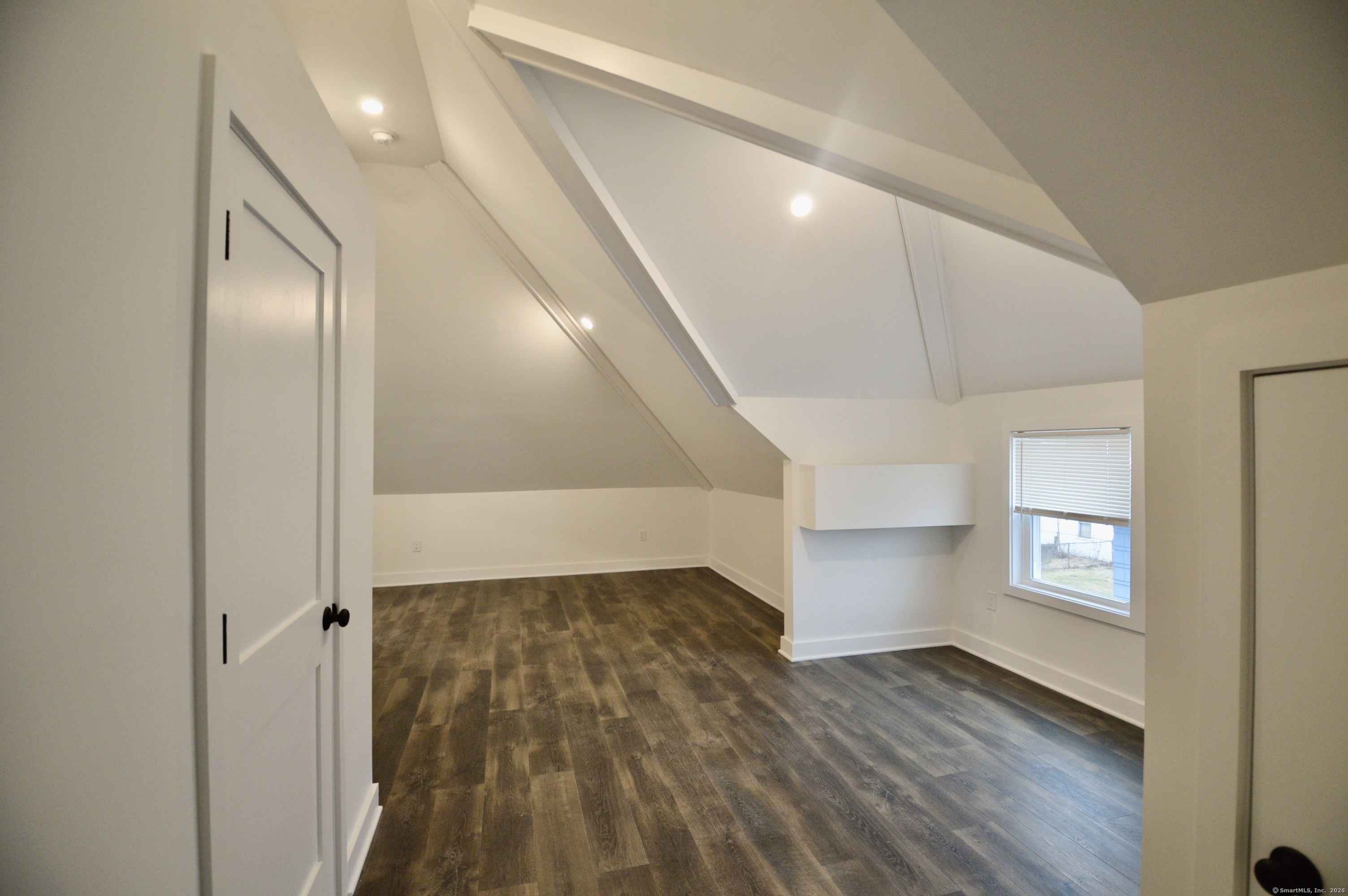 21 Nichols Street Ansonia CT 06401