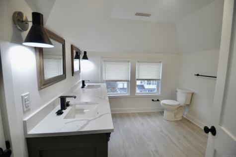 21 Nichols Street Ansonia CT 06401
