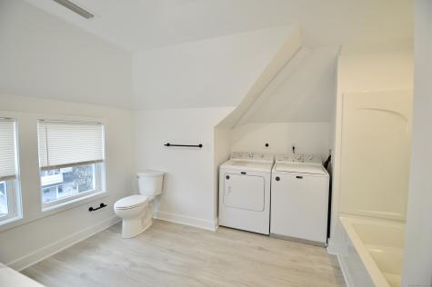 21 Nichols Street Ansonia CT 06401