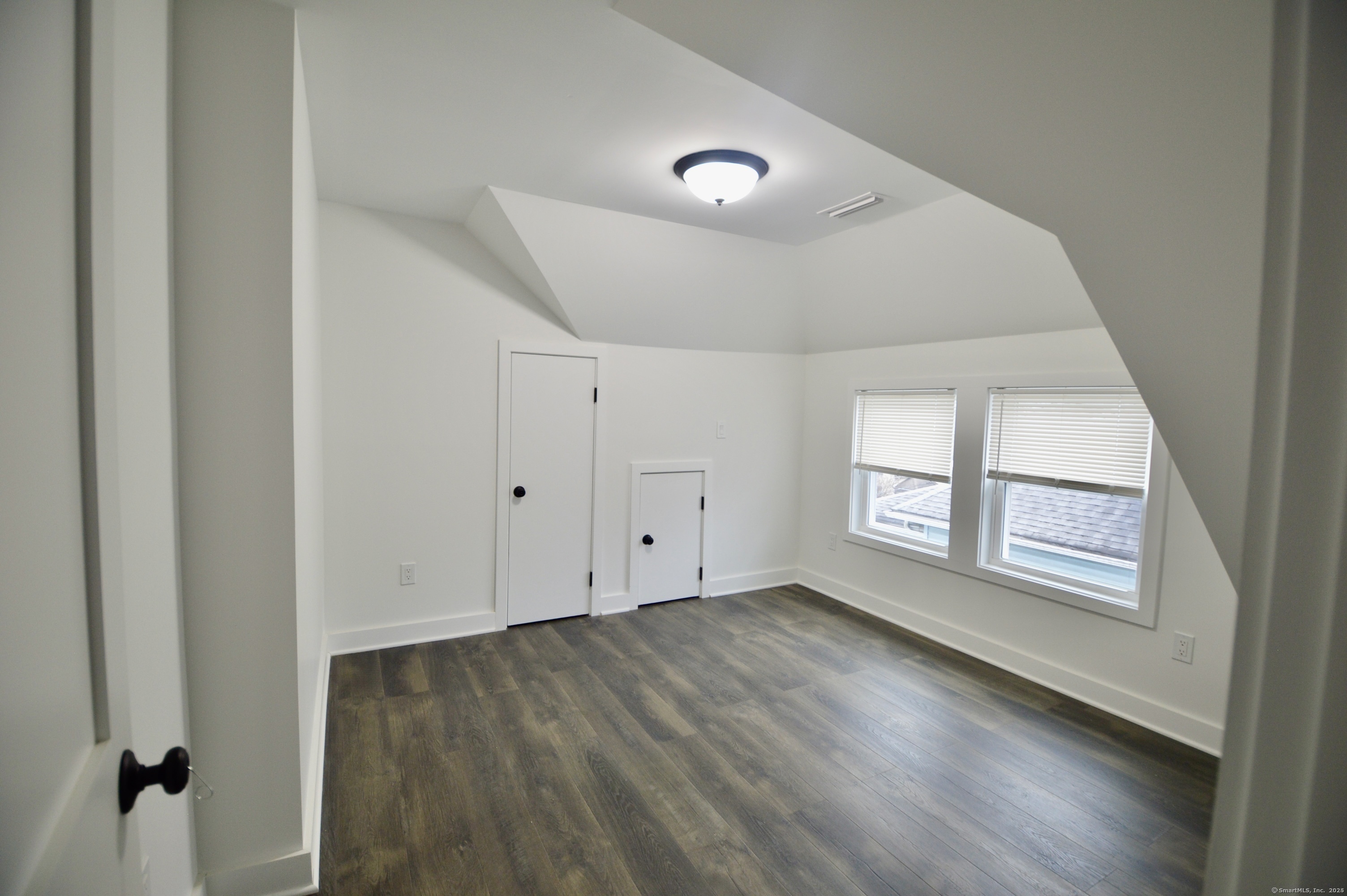 21 Nichols Street Ansonia CT 06401