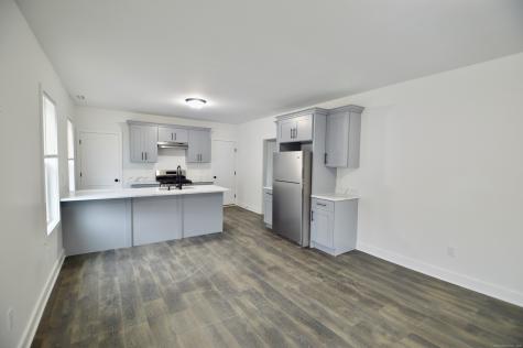 21 Nichols Street Ansonia CT 06401