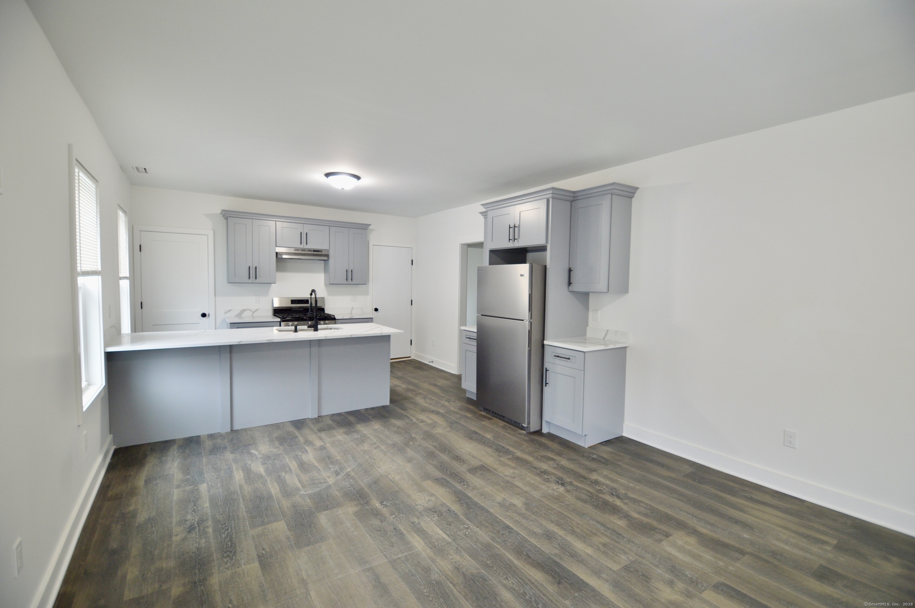21 Nichols Street Ansonia CT 06401