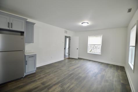 21 Nichols Street Ansonia CT 06401