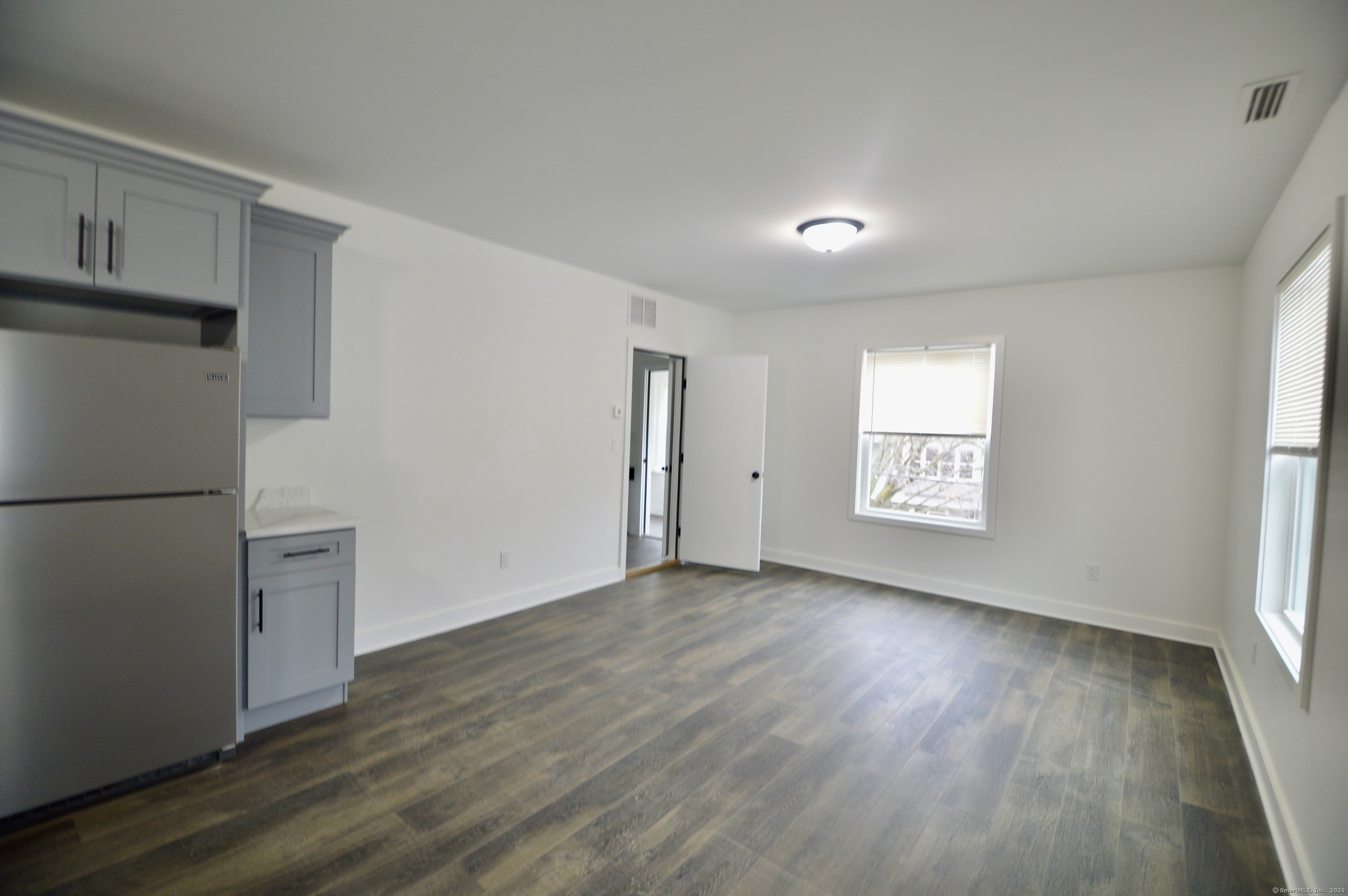 21 Nichols Street Ansonia CT 06401
