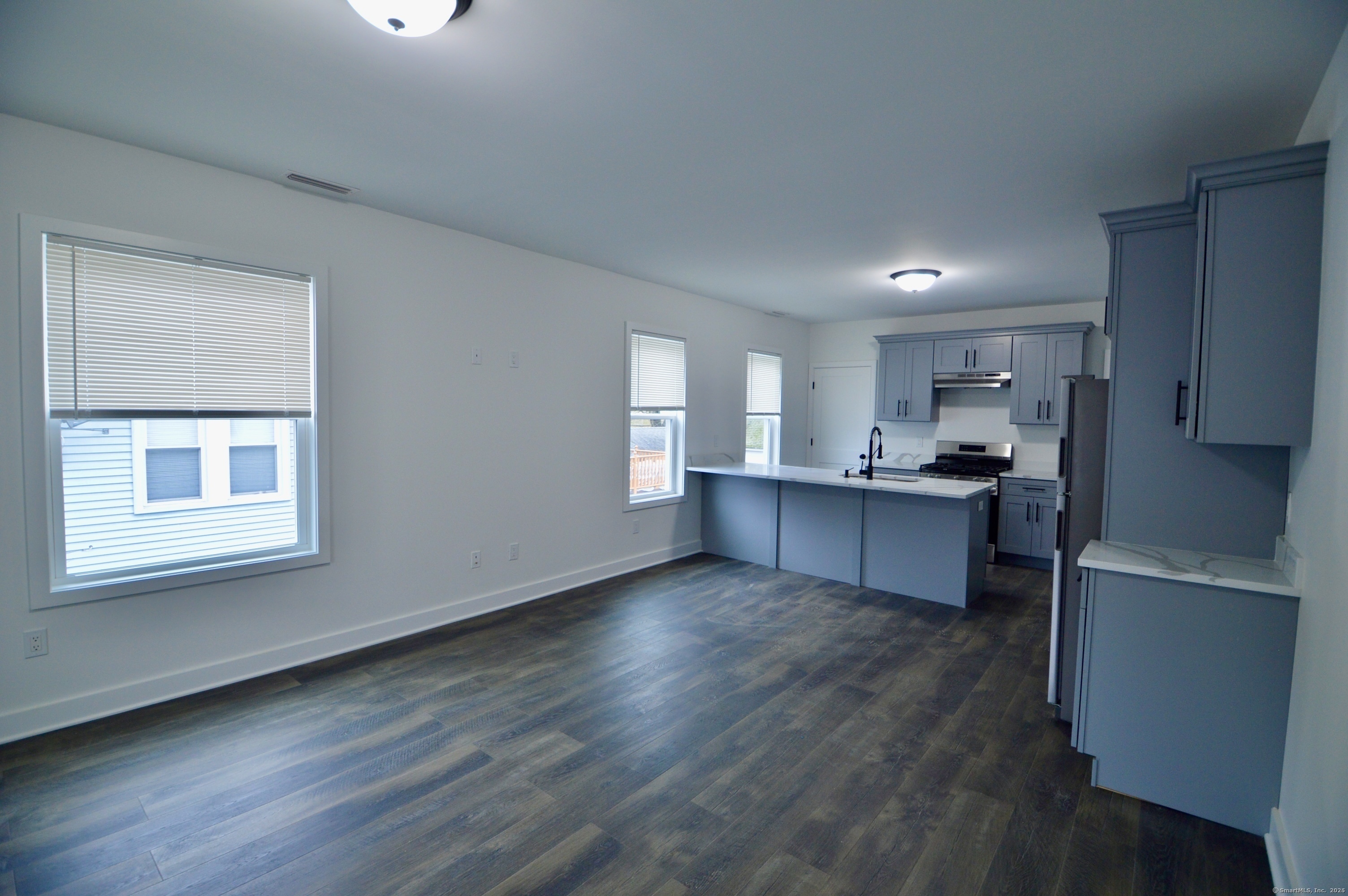 21 Nichols Street Ansonia CT 06401