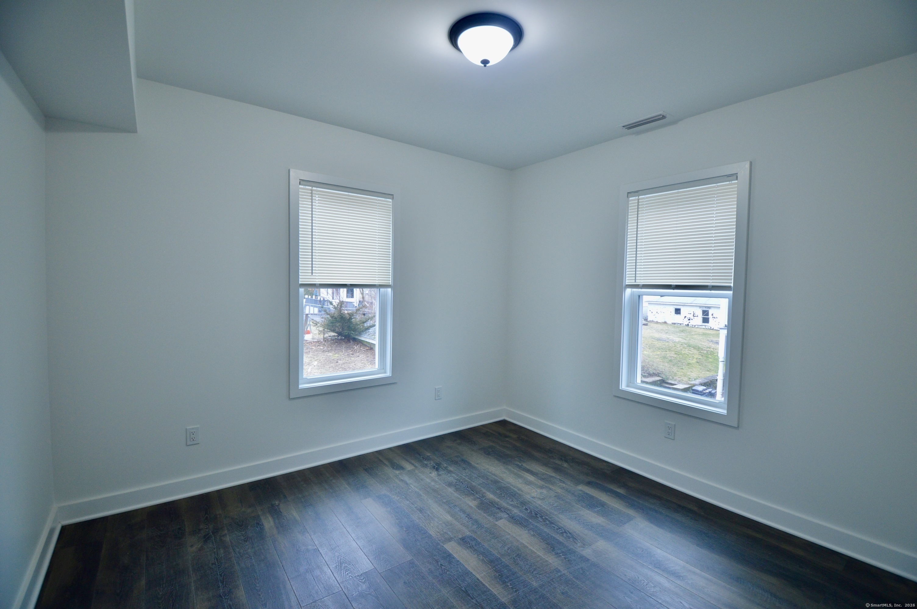 21 Nichols Street Ansonia CT 06401