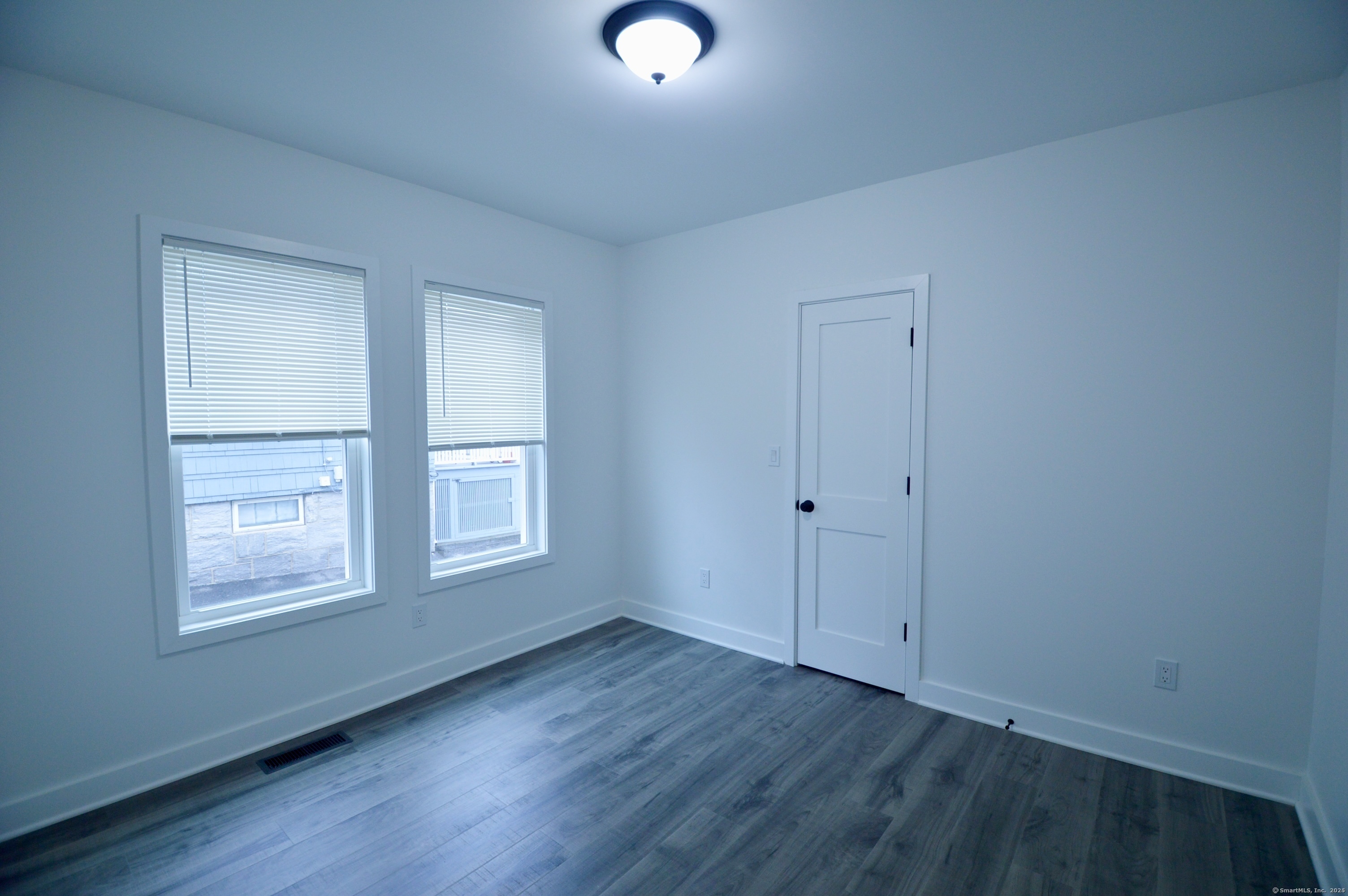 21 Nichols Street Ansonia CT 06401