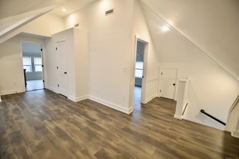 21 Nichols Street Ansonia CT 06401