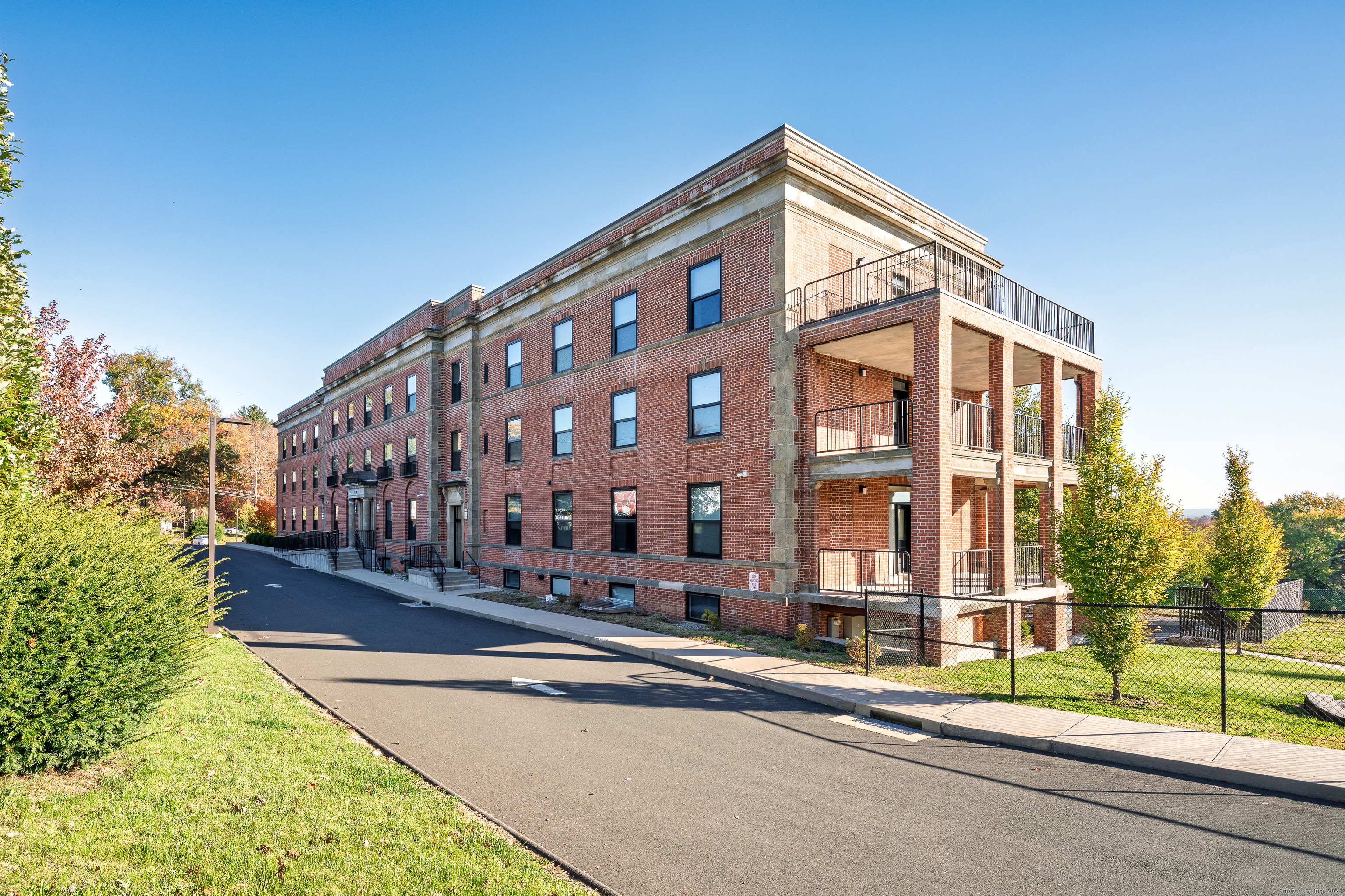 170 Ridge Road Wethersfield CT 06109