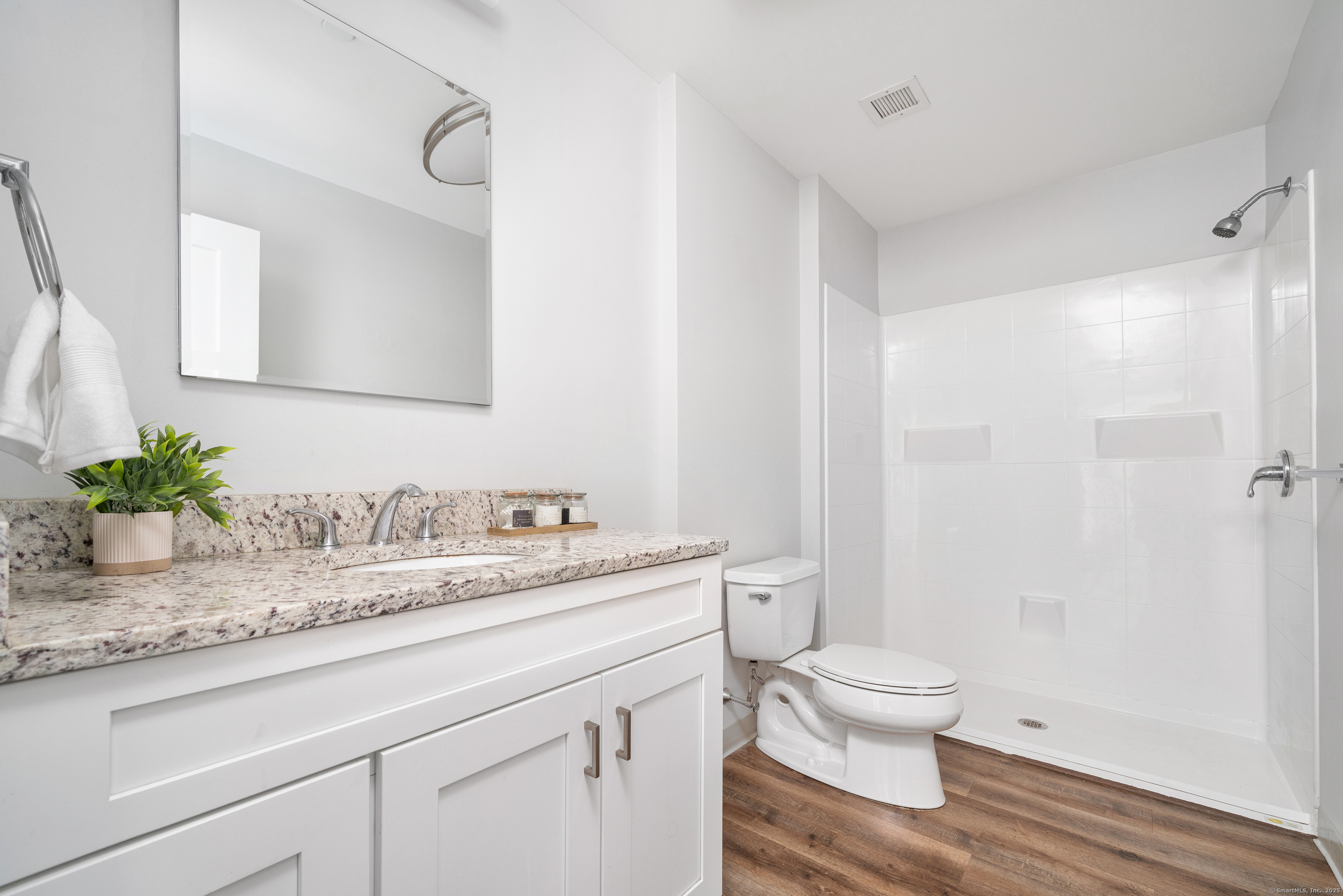 170 Ridge Road Wethersfield CT 06109