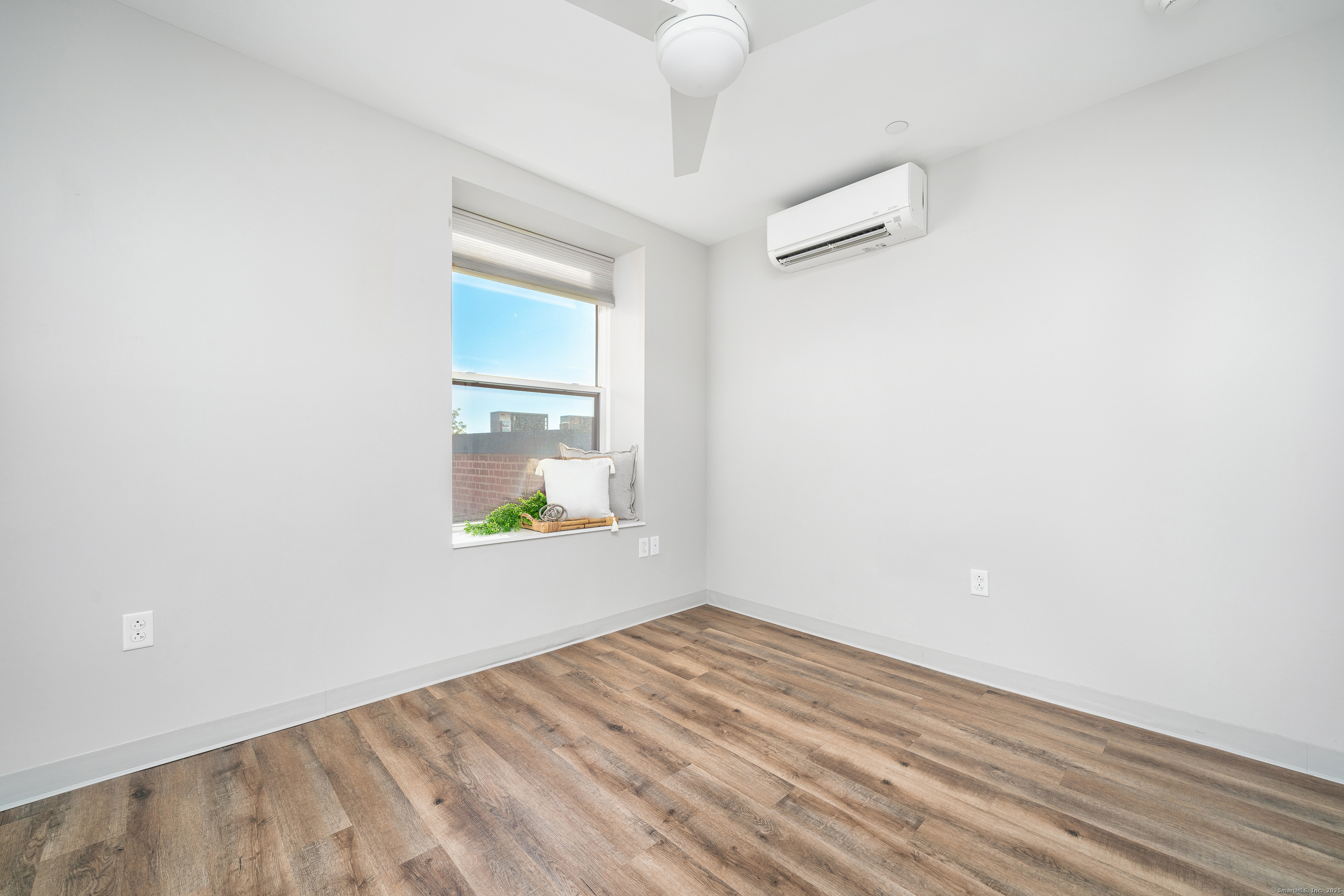 170 Ridge Road Wethersfield CT 06109