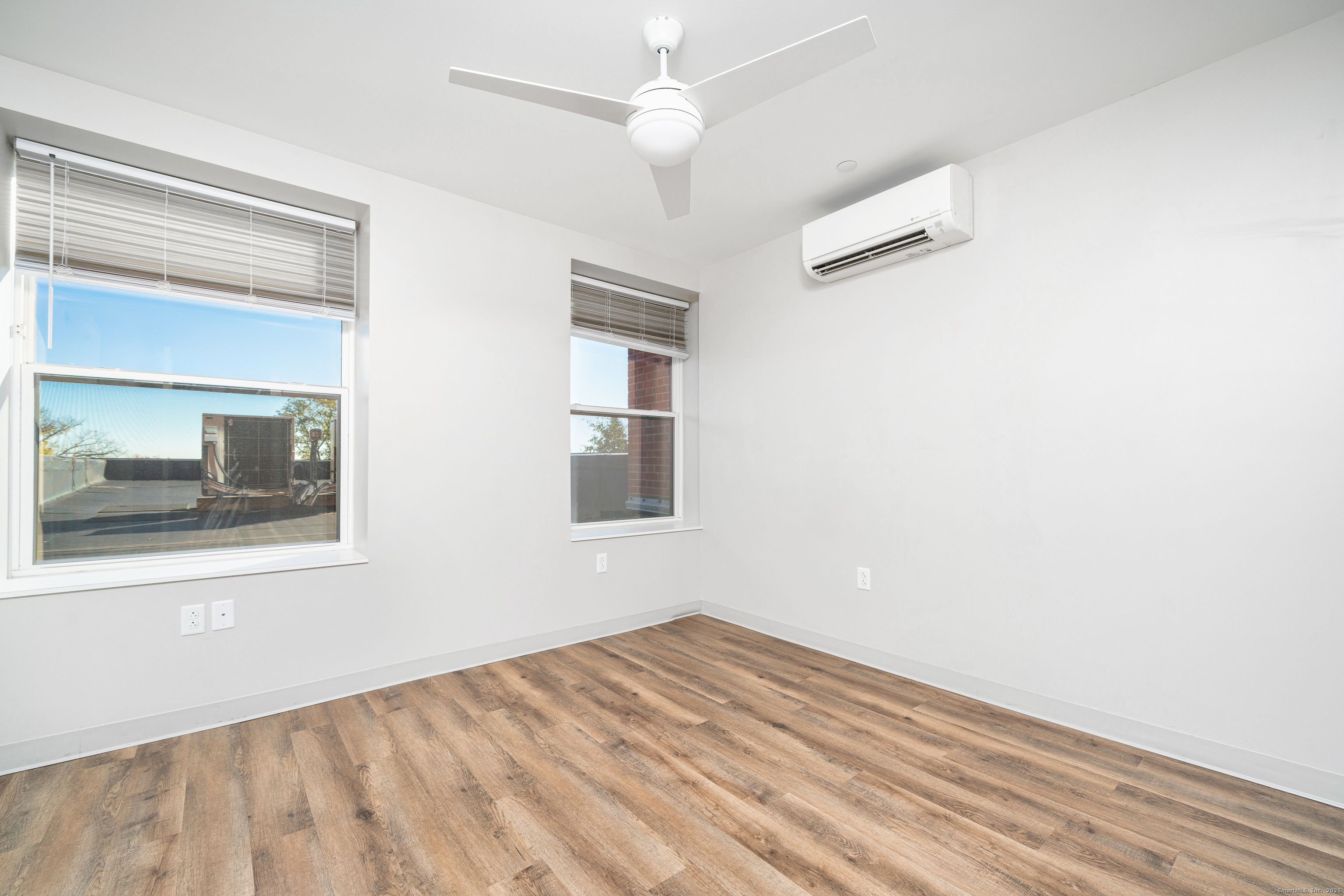 170 Ridge Road Wethersfield CT 06109