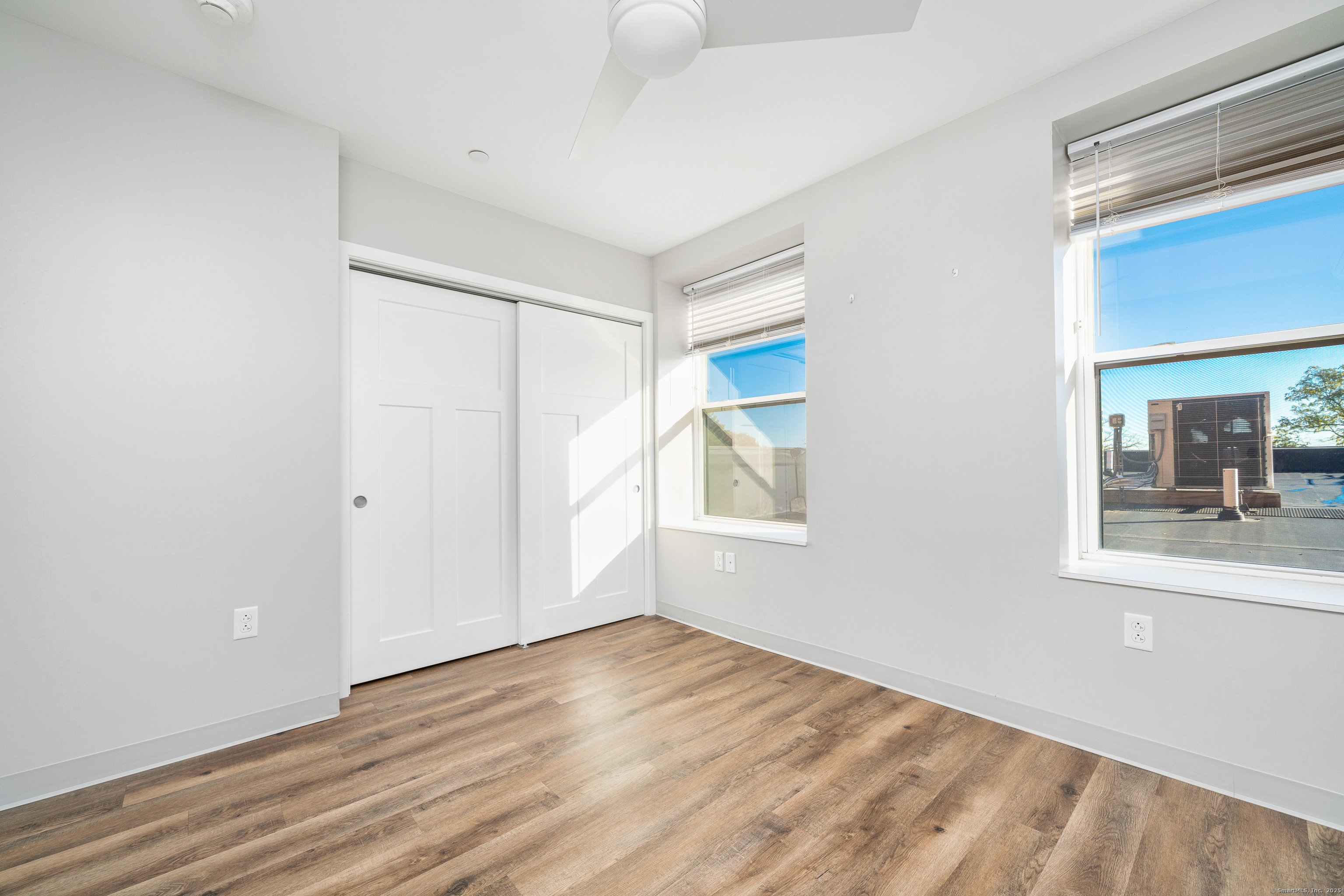 170 Ridge Road Wethersfield CT 06109