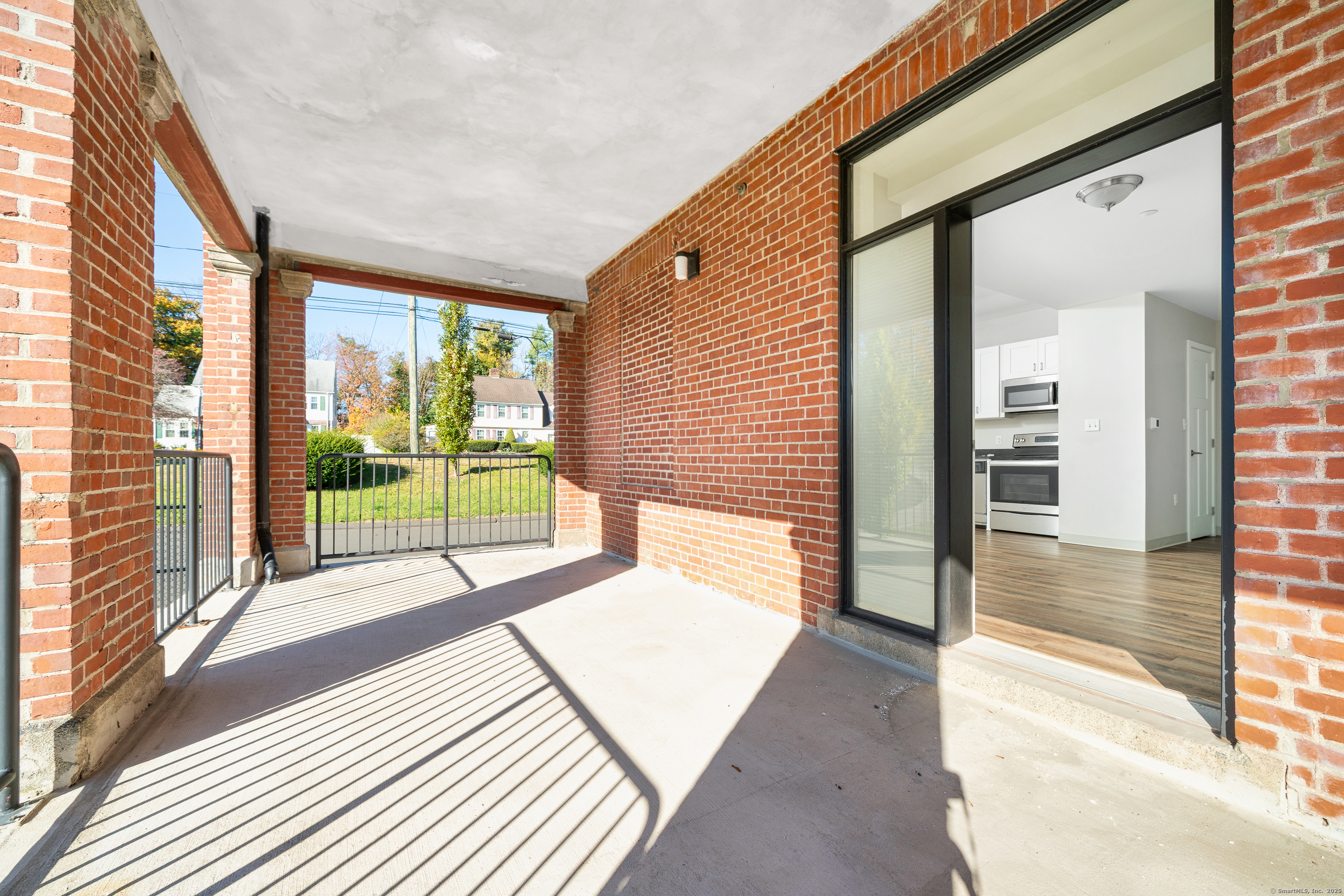 170 Ridge Road Wethersfield CT 06109