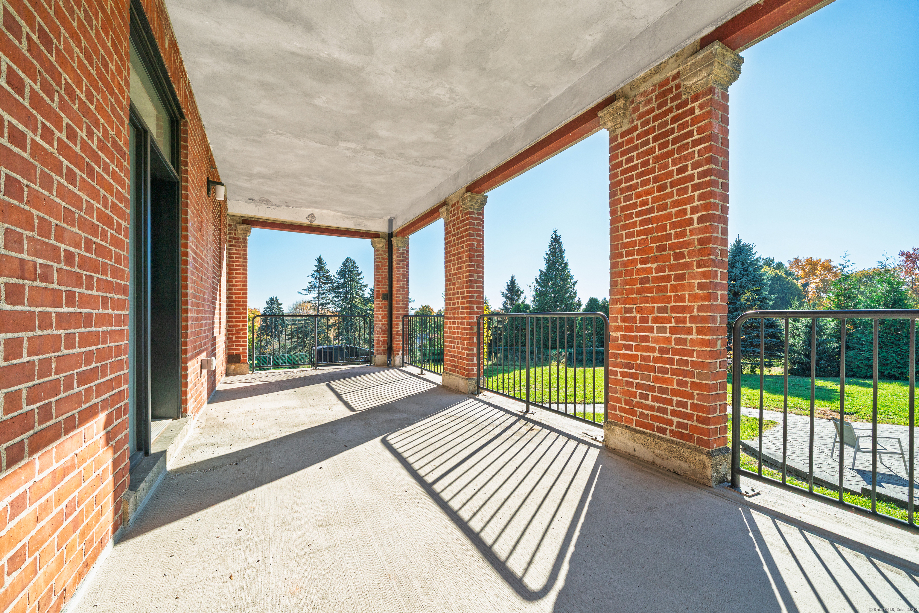 170 Ridge Road Wethersfield CT 06109