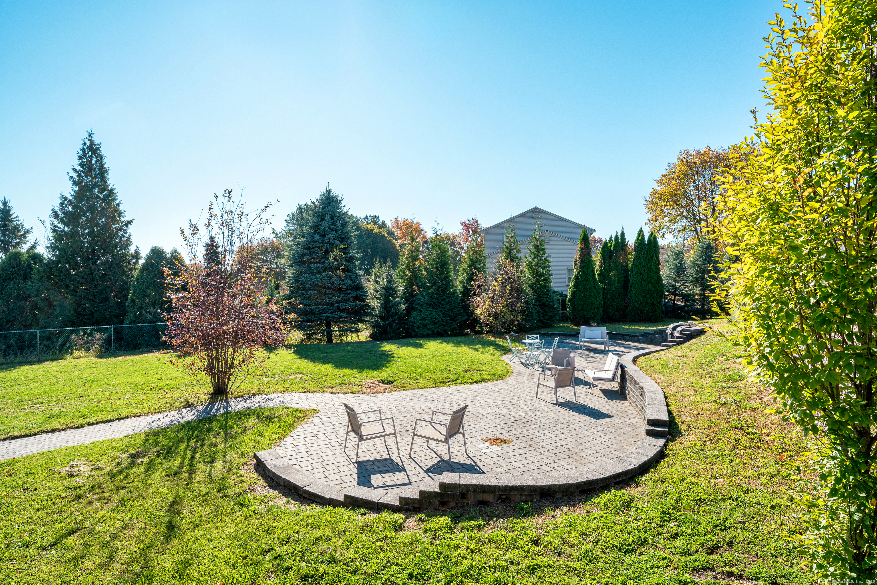 170 Ridge Road Wethersfield CT 06109